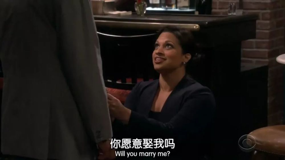 谢耳朵,佩妮,生活大爆炸,莱纳德,霍华德