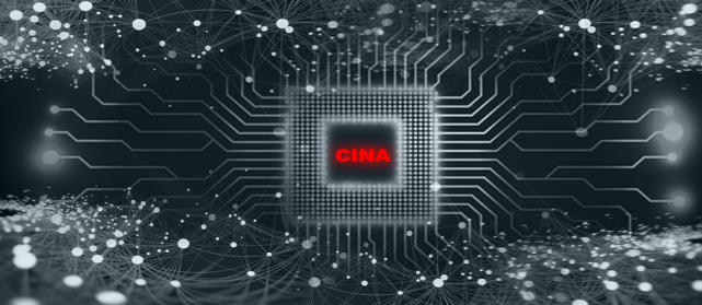 深网｜中国芯片突围战，是科技史上最悲壮的长征