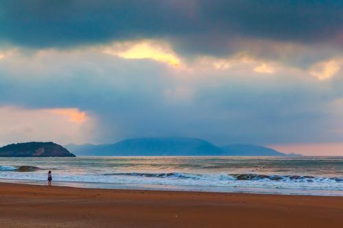 舟山高亭镇GDp_舟山gdp树状图(3)
