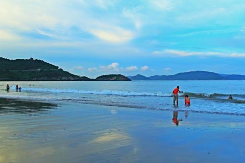 舟山高亭镇GDp_舟山gdp树状图(3)