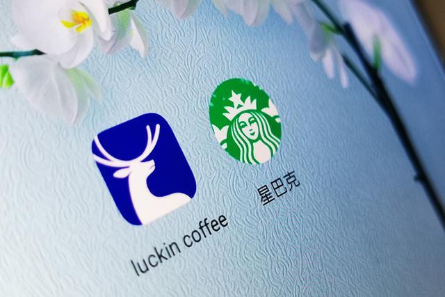 为什么你不曾看好的瑞幸咖啡这么快就上市了?