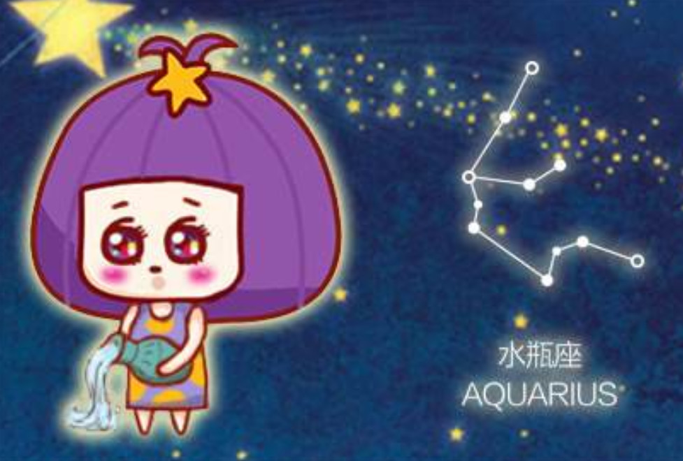 摩羯座排名_摩羯座头像