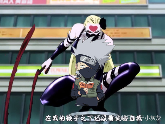 弩s