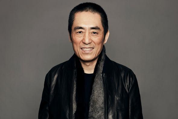 什么夺朱成语_夺物痣是什么意思(2)