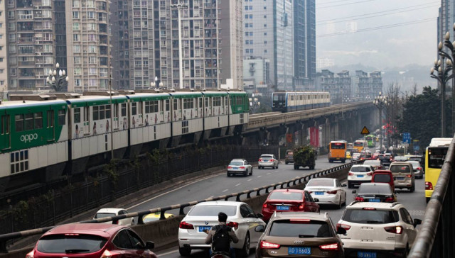 四大直辖市重庆gdp最高_四大直辖市经济数据 上海领跑,天津重庆各有所长(3)