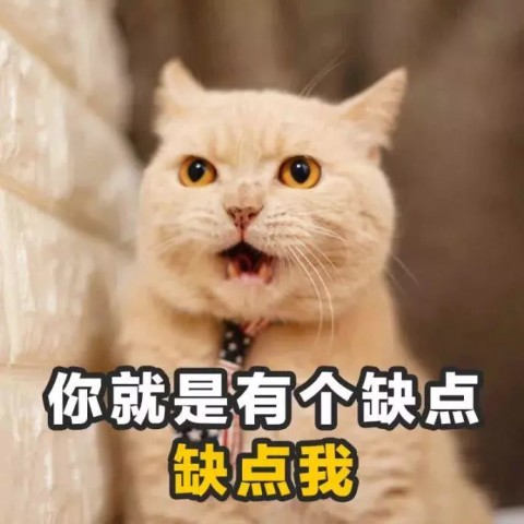 640