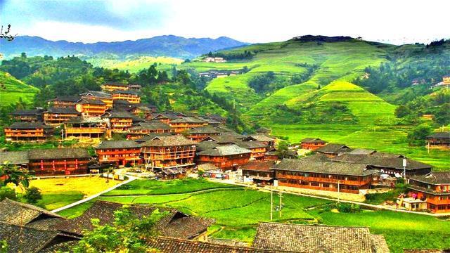 全球瑶族人口_瑶族人口分布地图(3)