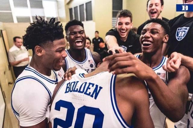 北卡排名_北卡蓝(2)