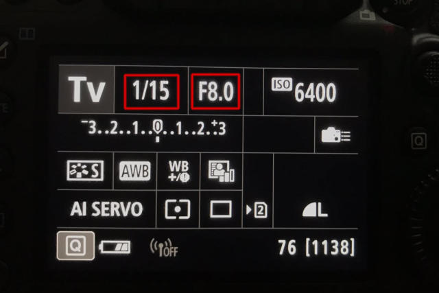 640