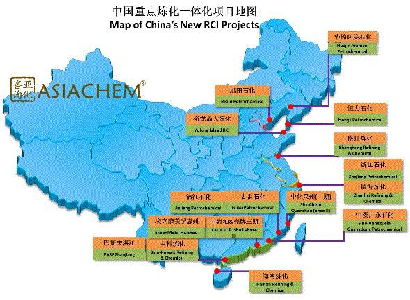 泉州中石化产值gdp_经济数据造假的只有辽宁一省(3)