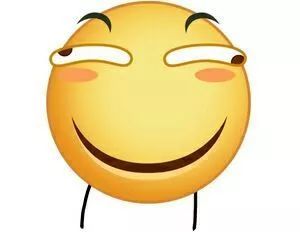 640