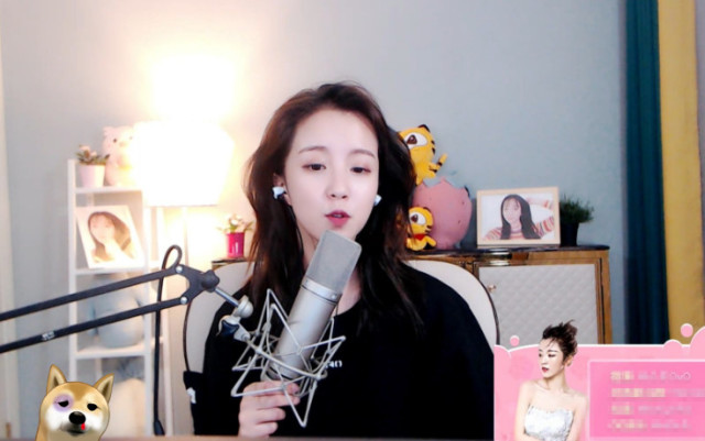 今生相爱曲谱版权费多少钱(2)
