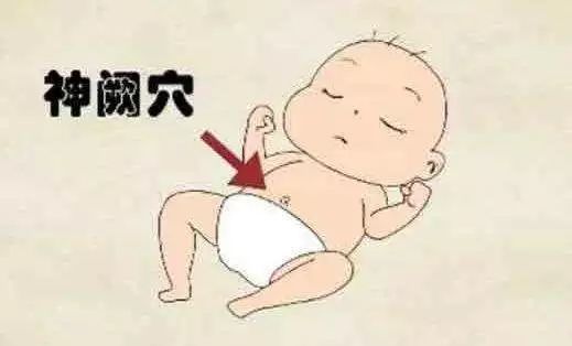 孩子瘦小,脸色蜡黄,光吃不长个儿,艾灸配合捏脊,轻松解决!