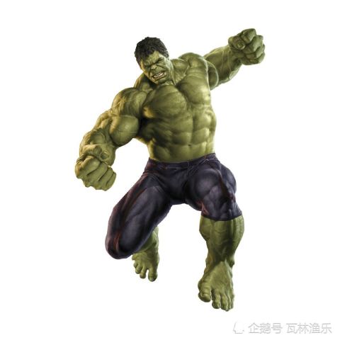 640
