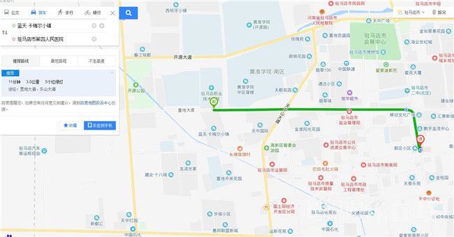 南门镇经济总量_南门镇中心小学(3)