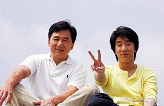 周润发裸捐56亿，李连杰裸捐300亿，而他宣布裸捐后却反悔了（组图） - 7