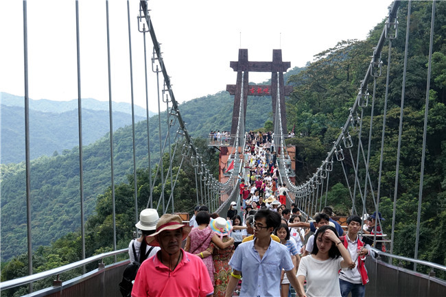 奥普gdp2826b_肖恩·奥普瑞