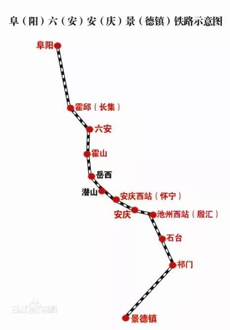 2019年霍邱县霍山县经济总量_霍山县地图