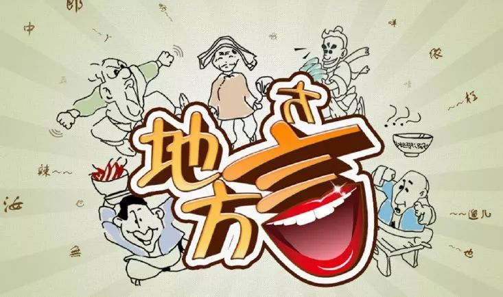 人口七亿_地球70亿人口图片(3)