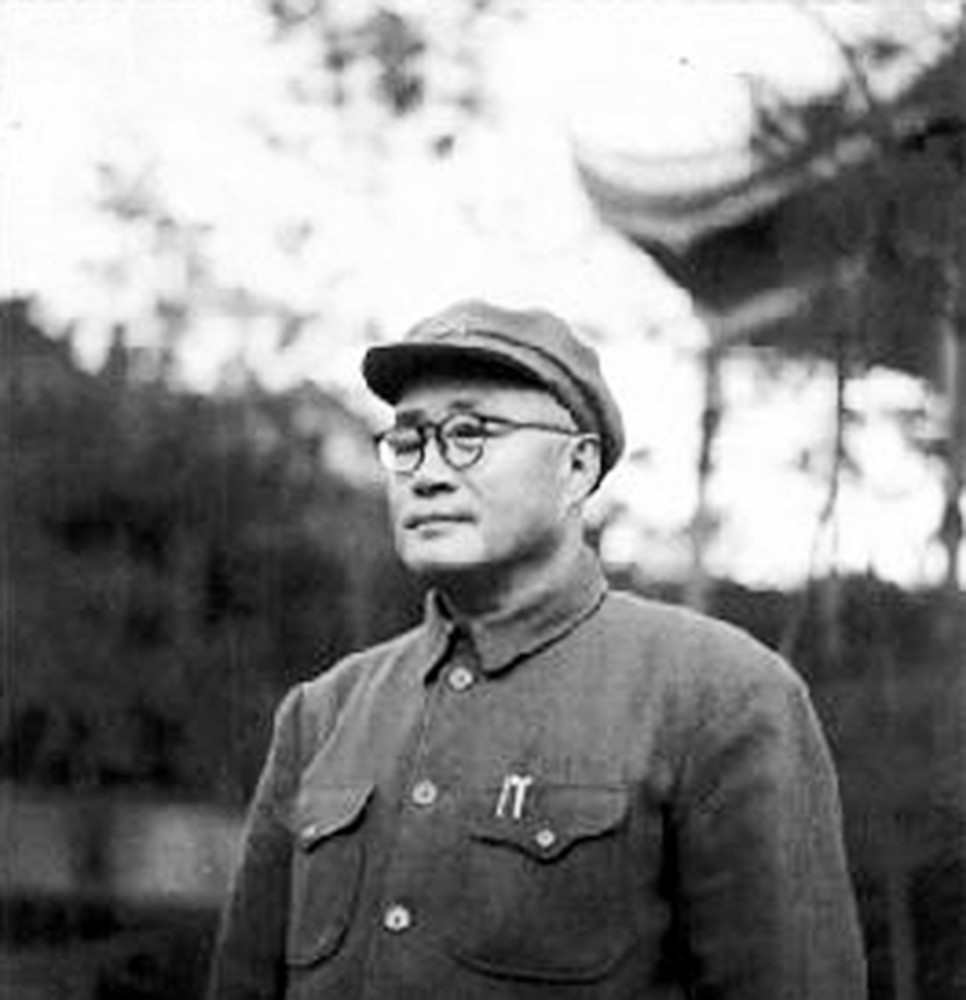 十大元帅的排名(2)