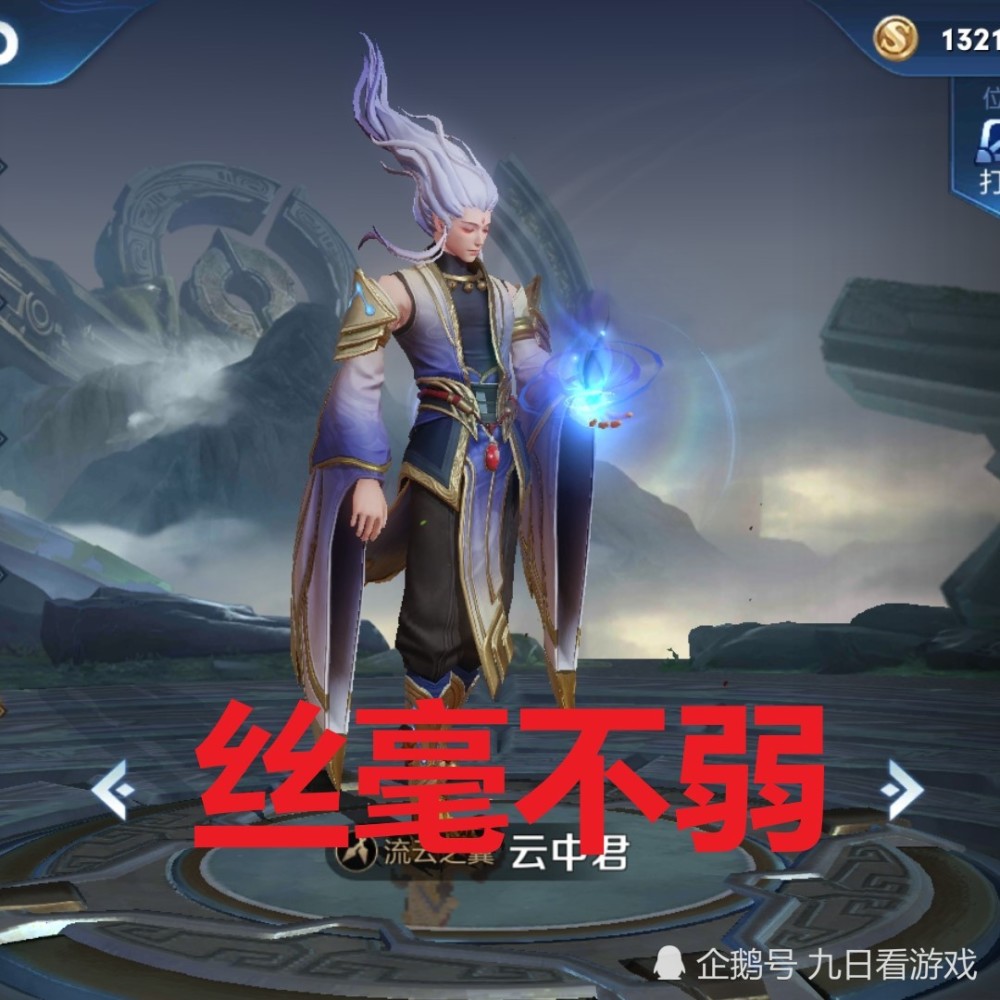 1000