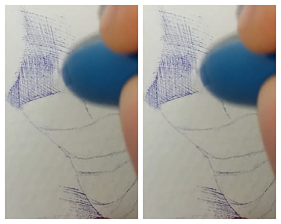 640