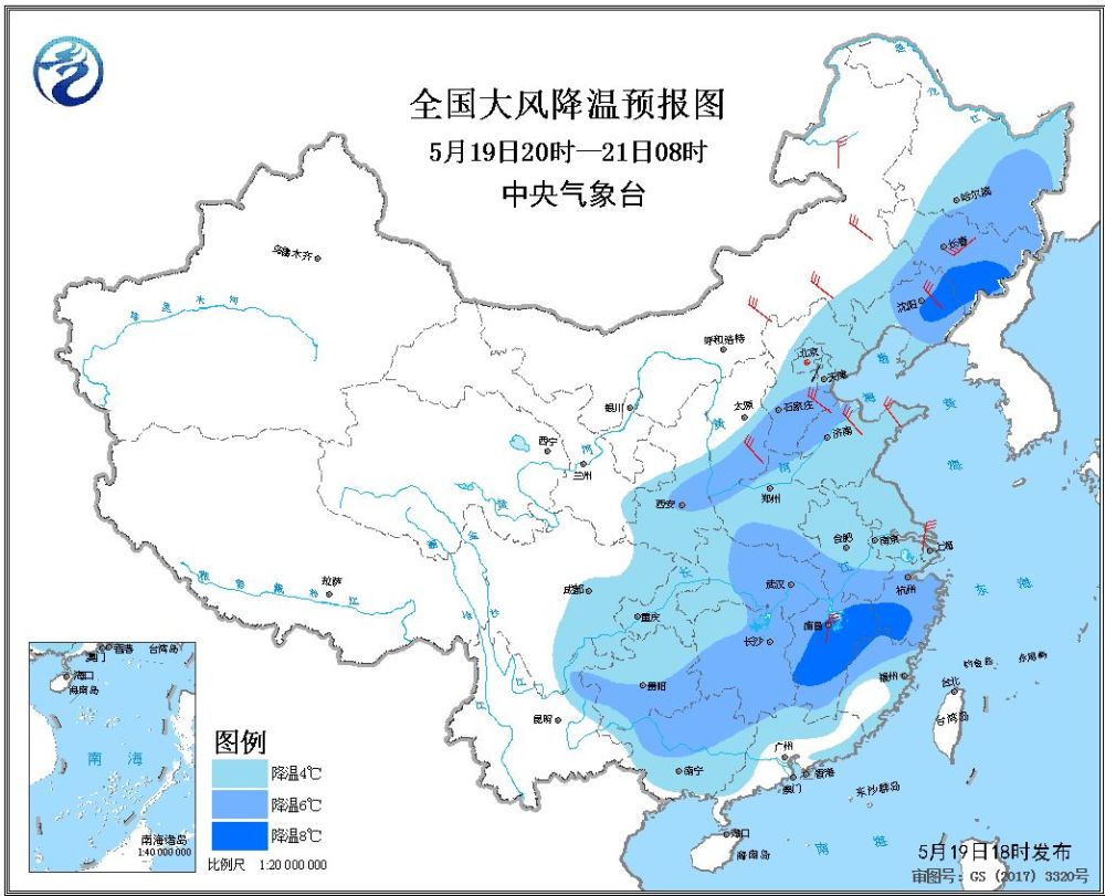 八集乡人口_人口普查(3)