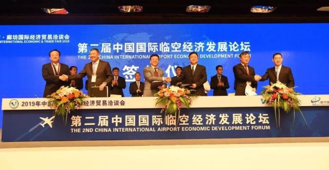 党晓龙经济总量_经济图片