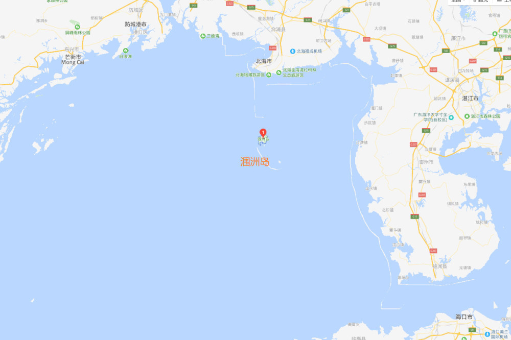 蓬莱市人口_回来啦 8.7 8.15全家大小9人游青岛 蓬莱 长岛 威海...P3上游记(2)