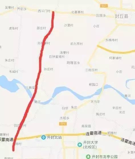 原阳县陡门乡潘庄村搬迁人口_原阳县陡门乡地图