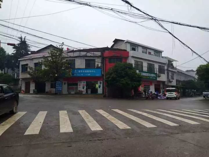 我个人认为石门县最好的湖泊风光还是新关镇的安乐和易家渡的塘上铺.