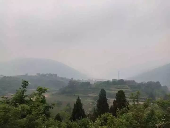 我个人认为石门县最好的湖泊风光还是新关镇的安乐和易家渡的塘上铺.