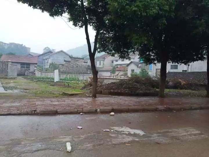 我个人认为石门县最好的湖泊风光还是新关镇的安乐和易家渡的塘上铺.