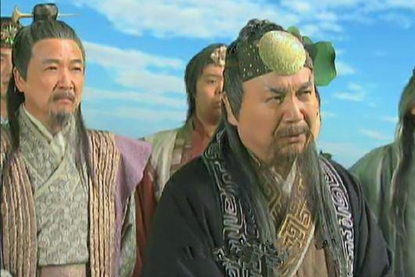 白蛇传纠缠古筝曲谱