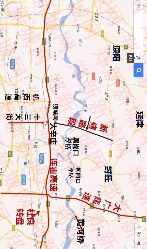 原阳县陡门乡潘庄村搬迁人口_原阳县陡门乡地图