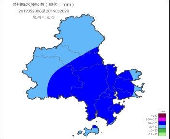 泉州地区人口多少_经济下滑 生意不好做 经销商2016应该怎么办(3)