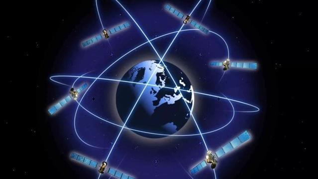 gps 北斗 频率_gps 北斗 频率_北斗一代频率