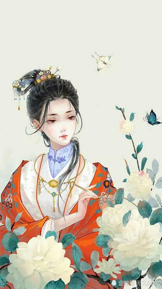 古代男女幽会时彼此送什么礼物?《诗经》中这首诗给出