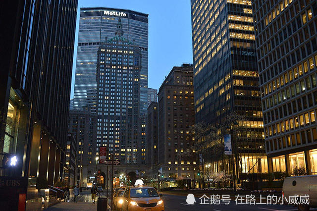 欧洲各国中经济总量居首的国家_各国国旗(3)