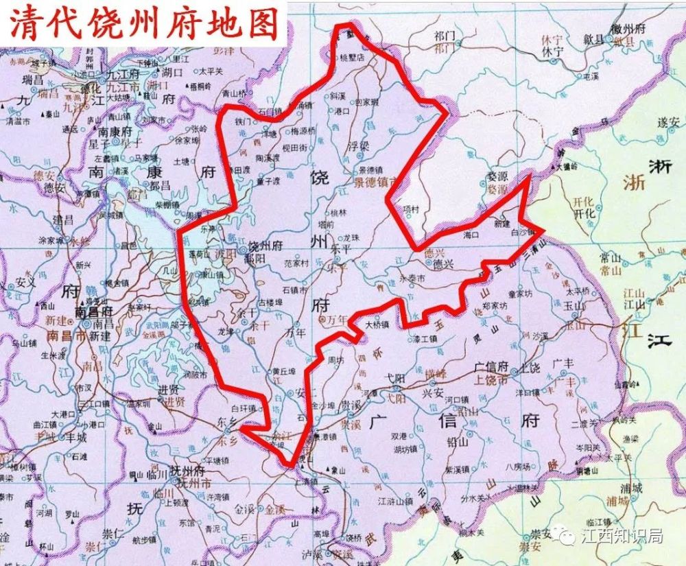 江西人口大县排名_中国过百万人口大县的人口和排名,有你家乡吗(2)