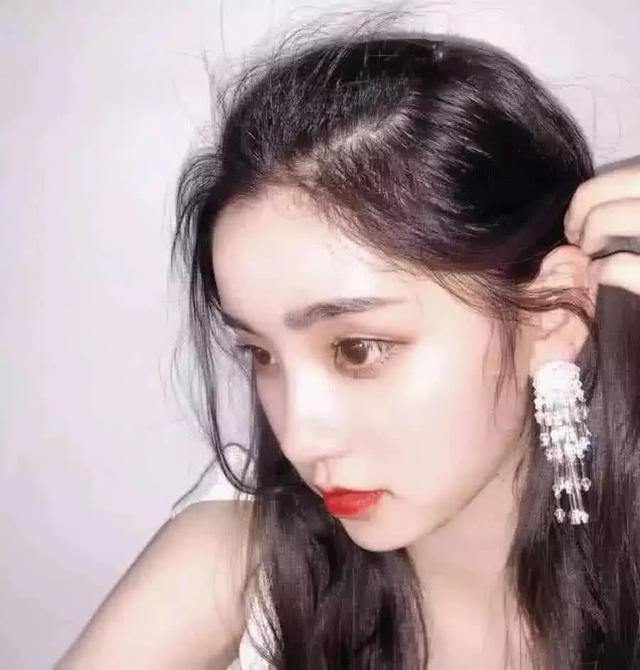 猜不透·渣女·闺蜜头像:改邪归我,一心只蹦圣贤迪!秀儿:安排