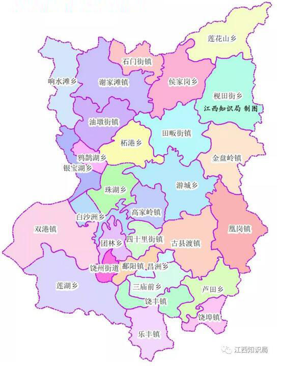 鄱阳县城人口_鄱阳县城人口48万