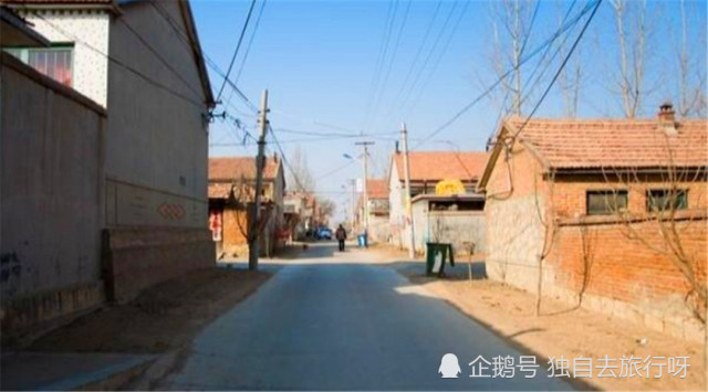 人均宅基地面积_宅基地面积图