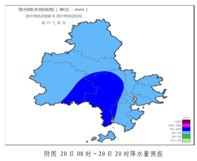 2021年泉州市台商区人口_泉州市台商投资区地图