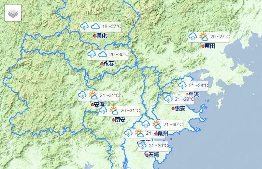 惠安县城区人口_大功率钢制渔船(2)