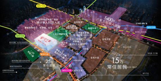 金牛区总人口_成都金牛区图片(3)