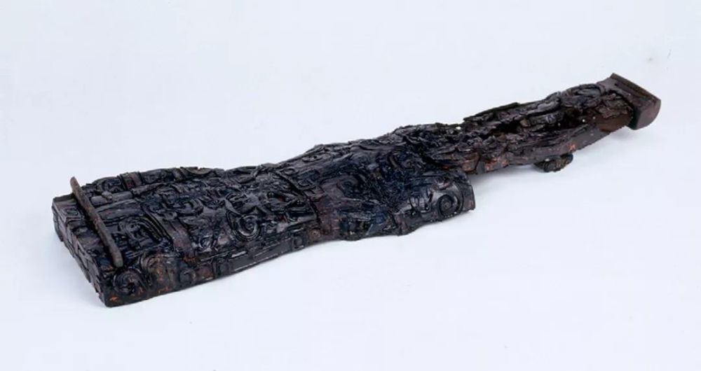 古琴排名_古琴图片唯美(2)