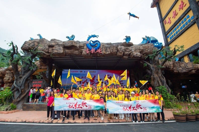 奥普gdp2826b_肖恩·奥普瑞