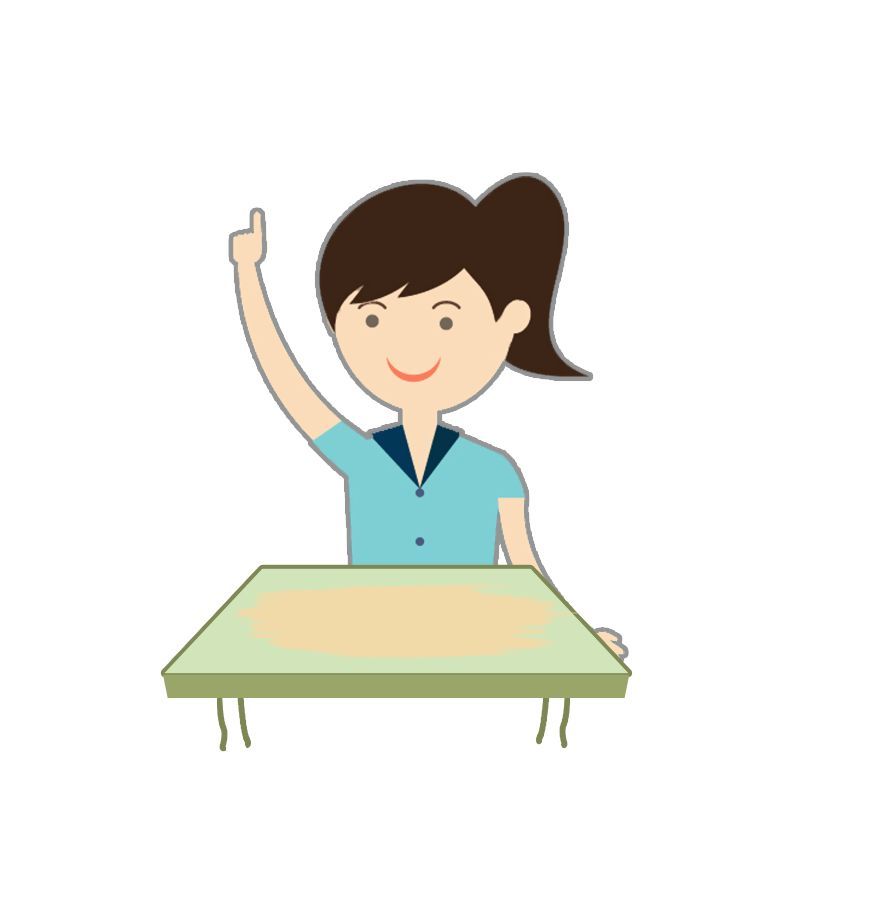 小学生提问题,老师没有好好解答引起不满,老师却道出