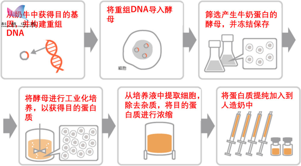 天天快报